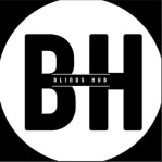 Blinds Hub