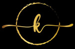 Khumani LuxGifts co