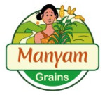 Manyam grains pvt ltd