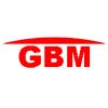 Gbm Electronic Co., Ltd.