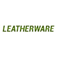 Leatherware Logo