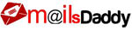 MailsDaddy Software