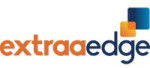 ExtraaEdge