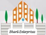 Bharti Enterprises Logo