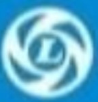 MPL LIGHT VEHICLES PVT LTD