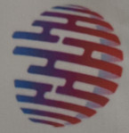 Unique engineering works