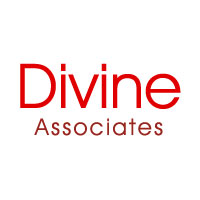 Divine Associates Logo