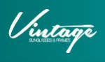 Vintage Eye Wear Co.pvt. Ltd
