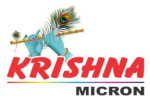 Krishna Micron