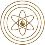 Quantum Homoeopathic Energies