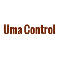 Uma Control Logo
