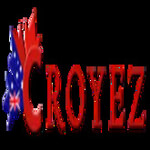 croyezimmigration