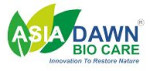 Asia Dawn Bio Care