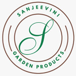 Sanjeevini Garden Products