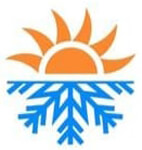 Siya Aircon Solutions