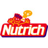 Nutrich Foods Pvt. Ltd. Logo