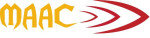 Maac Academy