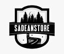 Sadean store