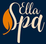 ELLA SPA THANE