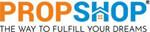 propshop