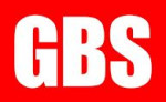 GBS SYSTEMS AND SERVICE Logo