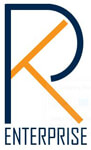 RK Enterprises