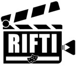RIFTI Film School