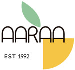AARAA EXPORT & IMPORT
