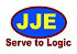 JJ Logistics Consultancy and Training Services