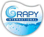 GRAPY INTERNATIONAL PVTLTD