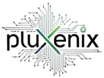 Pluxenix Services