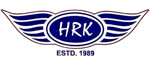 HRK Garments