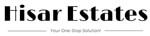 Hisar Estates Logo