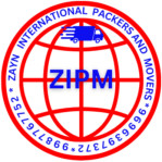 Zayn International Packers And Movers
