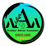 Adivasi Avishkar association herbal oil