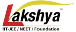 Lakshya Institute Zirakpur Logo