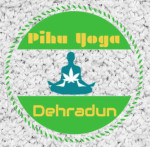 Pihu Yoga