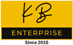 KB enterprise