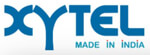 XytelIndia