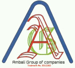 Ambali Group