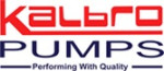 Kalbro Manufacturing Co