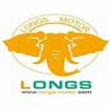 Changzhou Longs Motor Co. Ltd