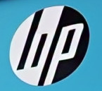 HP PRINTER LAPTOP SERVICE CENTER