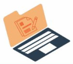 MyBusinessRegistration