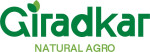 Giradkar Natural Agro Industries LLP