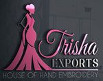 Trisha Exports