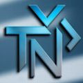 TN Technology
