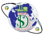 Jaskan SD Technologies India Pvt. Ltd.