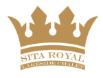 Sita Royal Lakside Chalet