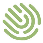 Kay Dee Communications Pvt Ltd